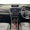 subaru forester 2019 CFJ1754112 image 15