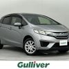 honda fit 2015 -HONDA--Fit DAA-GP6--GP6-3202525---HONDA--Fit DAA-GP6--GP6-3202525- image 1