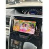 daihatsu tanto 2017 -DAIHATSU--Tanto DBA-LA600S--LA600S-0525481---DAIHATSU--Tanto DBA-LA600S--LA600S-0525481- image 8