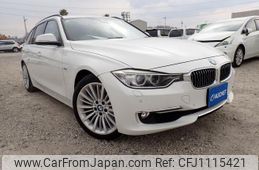 bmw 3-series 2016 quick_quick_DBA-3A30_WBA3G92070F275398