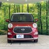 daihatsu cast 2017 -DAIHATSU--Cast DBA-LA250S--LA250S-0117563---DAIHATSU--Cast DBA-LA250S--LA250S-0117563- image 15