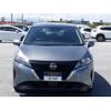 nissan note 2023 -NISSAN--Note 6AA-E13--E13-223993---NISSAN--Note 6AA-E13--E13-223993- image 4
