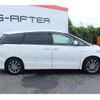 toyota estima-hybrid 2016 -TOYOTA--Estima Hybrid DAA-AHR20W--AHR20-7086050---TOYOTA--Estima Hybrid DAA-AHR20W--AHR20-7086050- image 7