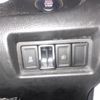 suzuki swift 2015 CFJ1744662 image 9