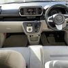 toyota passo 2016 -TOYOTA--Passo DBA-M700A--M700A-0044372---TOYOTA--Passo DBA-M700A--M700A-0044372- image 16