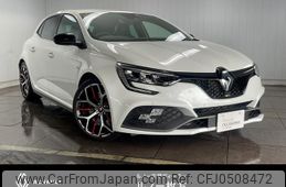 renault megane 2022 quick_quick_7BA-BBM5P1_VF1RFB007M0835812