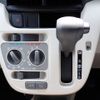 daihatsu move 2020 CFJ1583625 image 9