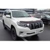 toyota land-cruiser-prado 2023 quick_quick_3DA-GDJ150W_GDJ150-0083813 image 3