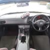 honda s2000 2006 -HONDA--S2000 AP2-1000279---HONDA--S2000 AP2-1000279- image 29