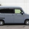 honda n-van 2024 CFJ1819671 image 5
