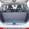 suzuki alto-works 2017 -SUZUKI--Alto Works DBA-HA36S--HA36S-887291---SUZUKI--Alto Works DBA-HA36S--HA36S-887291- image 24