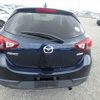 mazda demio 2016 NIKYO_BZ97751 image 4