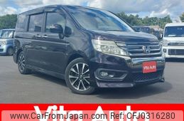 honda stepwagon-spada 2012 quick_quick_RK5_RK5-1300702