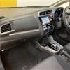 honda fit 2014 -HONDA--Fit DAA-GP5--GP5-1018168---HONDA--Fit DAA-GP5--GP5-1018168- image 13