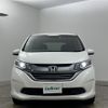 honda freed 2017 -HONDA--Freed DAA-GB7--GB7-1044351---HONDA--Freed DAA-GB7--GB7-1044351- image 14