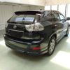 toyota harrier 2007 ENHANCEAUTO_1_ea284012 image 3