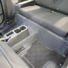 suzuki jimny 2021 CFJ1704881 image 40