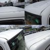 nissan atlas 2017 -NISSAN--Atlas CBF-SQ2F24--SQ2F24-046339---NISSAN--Atlas CBF-SQ2F24--SQ2F24-046339- image 7