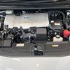 toyota prius 2019 -TOYOTA--Prius DAA-ZVW51--ZVW51-6102821---TOYOTA--Prius DAA-ZVW51--ZVW51-6102821- image 20