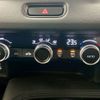 honda vezel 2022 -HONDA--VEZEL 6AA-RV5--RV5-1060324---HONDA--VEZEL 6AA-RV5--RV5-1060324- image 12