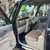 daihatsu tanto 2012 -DAIHATSU--Tanto L375S--L375S-0499088---DAIHATSU--Tanto L375S--L375S-0499088- image 37