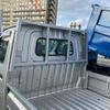 toyota townace-truck 2017 CFJ1683813 image 11