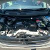 honda n-wgn 2014 quick_quick_DBA-JH1_JH1-1068196 image 8