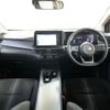 nissan note 2024 -NISSAN--Note 6AA-E13--E13----NISSAN--Note 6AA-E13--E13-- image 3