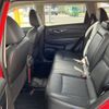 nissan x-trail 2017 -NISSAN--X-Trail DBA-NT32--NT32-550927---NISSAN--X-Trail DBA-NT32--NT32-550927- image 19