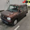 suzuki alto-lapin 2013 -SUZUKI--Alto Lapin HE22S--HE22S-409487---SUZUKI--Alto Lapin HE22S--HE22S-409487- image 5