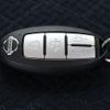 nissan roox 2020 -NISSAN--Roox 5AA-B44A--B44A-0013111---NISSAN--Roox 5AA-B44A--B44A-0013111- image 25