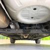 nissan juke 2012 CFJ1792861 image 19