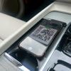 volvo xc60 2025 CFJ1775286 image 20