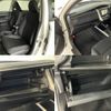 toyota corolla-fielder 2022 -TOYOTA--Corolla Fielder 6AA-NKE165G--NKE165-7253541---TOYOTA--Corolla Fielder 6AA-NKE165G--NKE165-7253541- image 16