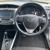 toyota corolla-fielder 2019 -TOYOTA 【豊田 500ﾋ6275】--Corolla Fielder DAA-NKE165G--NKE165-7221395---TOYOTA 【豊田 500ﾋ6275】--Corolla Fielder DAA-NKE165G--NKE165-7221395- image 7