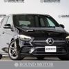 mercedes-benz b-class 2019 -MERCEDES-BENZ--Benz B Class 3DA-247012--WDD2470122J063256---MERCEDES-BENZ--Benz B Class 3DA-247012--WDD2470122J063256- image 1