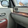 suzuki alto-lapin 2018 CFJ1784895 image 4