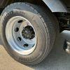mitsubishi-fuso fighter 2018 CFJ1603333 image 50