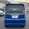 honda n-box 2018 CFJ1635626 image 15