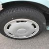suzuki alto-lapin undefined -SUZUKI--Alto Lapin HE22S-250077---SUZUKI--Alto Lapin HE22S-250077- image 10