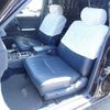 nissan cedric-van 1996 -NISSAN--Cedric Van GA-VY30--VY30-216083---NISSAN--Cedric Van GA-VY30--VY30-216083- image 14