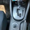 mitsubishi outlander 2008 -MITSUBISHI--Outlander DBA-CW5W--CW5W-5206619---MITSUBISHI--Outlander DBA-CW5W--CW5W-5206619- image 24