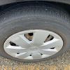 nissan note 2009 CFJ1676867 image 6