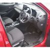mazda demio 2017 CFJ1541655 image 18