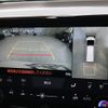 toyota alphard 2023 quick_quick_3BA-AGH40W_AGH40-0008237 image 13