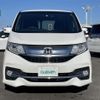 honda stepwagon 2017 -HONDA--Stepwgn DBA-RP3--RP3-1129577---HONDA--Stepwgn DBA-RP3--RP3-1129577- image 5