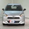 daihatsu mira-e-s 2019 quick_quick_LA350S_LA350S-0172514 image 11