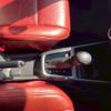 suzuki swift 2017 CFJ1575519 image 6