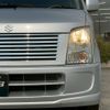 suzuki wagon-r 2006 CFJ1573866 image 10