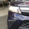 toyota roomy 2021 -TOYOTA--Roomy 5BA-M900A--M900A-0590080---TOYOTA--Roomy 5BA-M900A--M900A-0590080- image 5